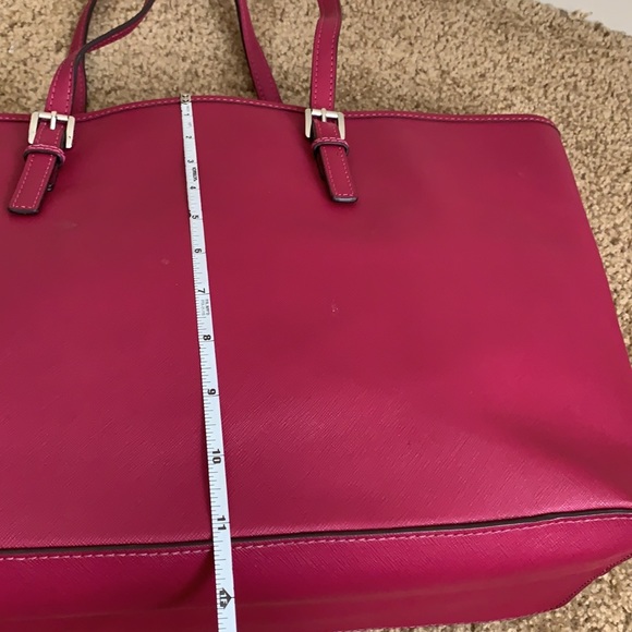 Michael kors Tote - Picture 6 of 11